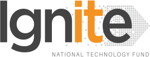 Ignite National Technology Fund logo